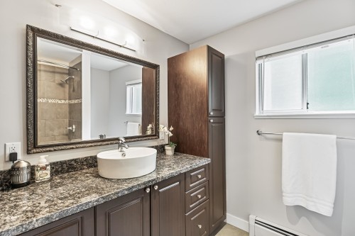 27740 Sayers Crescent, Maple Ridge, BC 