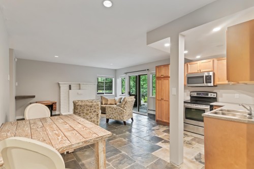 27740 Sayers Crescent, Maple Ridge, BC 