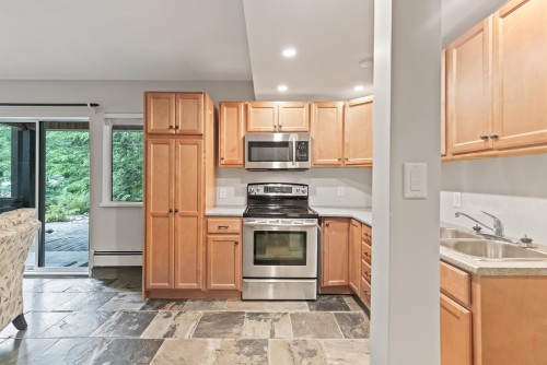 27740 Sayers Crescent, Maple Ridge, BC 