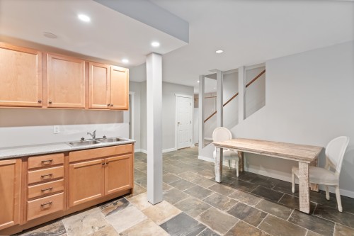 27740 Sayers Crescent, Maple Ridge, BC 