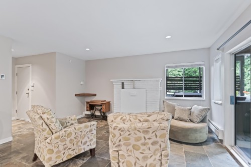 27740 Sayers Crescent, Maple Ridge, BC 