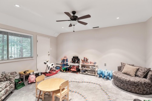 27740 Sayers Crescent, Maple Ridge, BC 