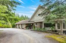 27740 Sayers Crescent, Maple Ridge, BC 