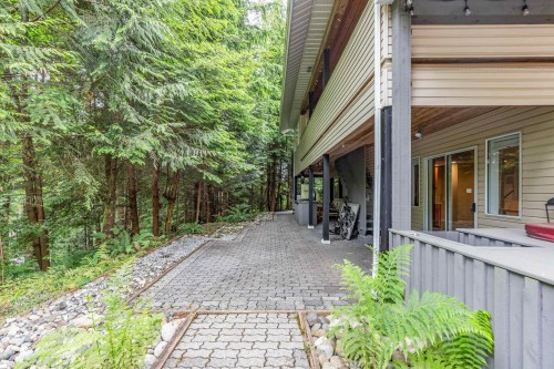 27740 Sayers Crescent, Maple Ridge, BC 