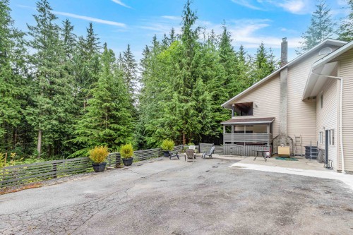 27740 Sayers Crescent, Maple Ridge, BC 