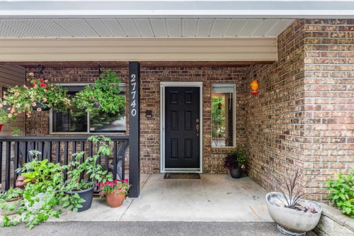 27740 Sayers Crescent, Maple Ridge, BC 