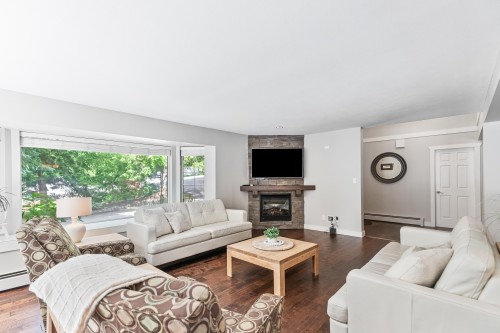 27740 Sayers Crescent, Maple Ridge, BC 