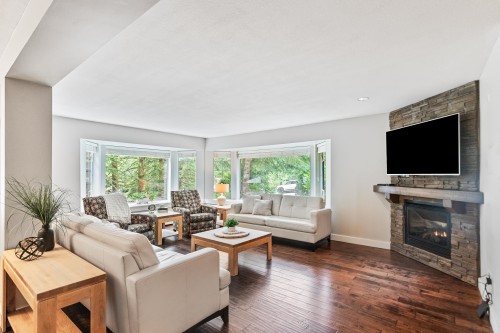 27740 Sayers Crescent, Maple Ridge, BC 