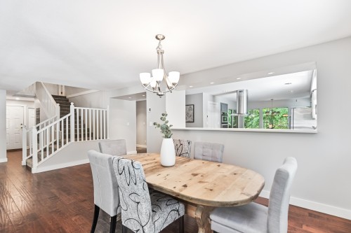 27740 Sayers Crescent, Maple Ridge, BC 