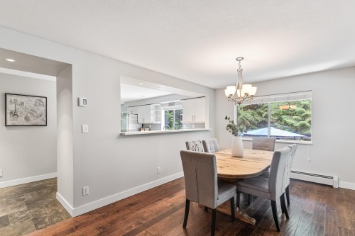 27740 Sayers Crescent, Maple Ridge, BC 
