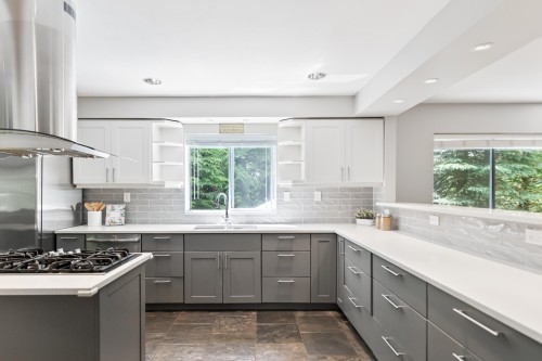 27740 Sayers Crescent, Maple Ridge, BC 