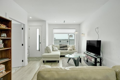 1423 62Nd Avenue E, Vancouver, BC 