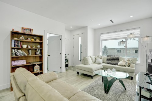 1423 62Nd Avenue E, Vancouver, BC 