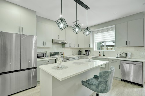 1423 62Nd Avenue E, Vancouver, BC 