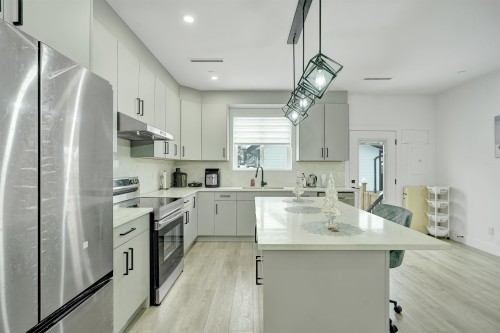 1423 62Nd Avenue E, Vancouver, BC 