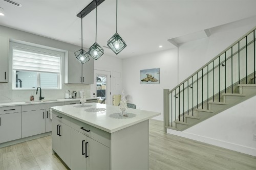 1423 62Nd Avenue E, Vancouver, BC 