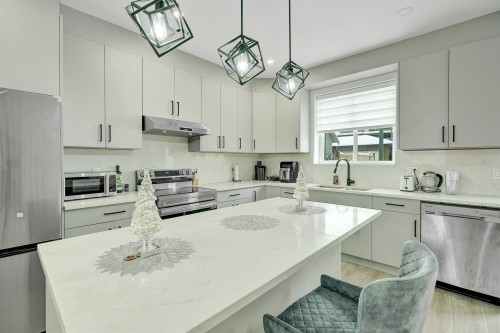 1423 62Nd Avenue E, Vancouver, BC 