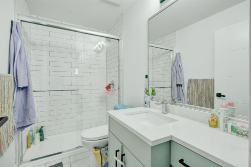 1423 62Nd Avenue E, Vancouver, BC 