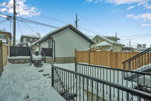 1423 62Nd Avenue E, Vancouver, BC 