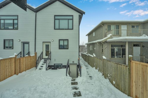 1423 62Nd Avenue E, Vancouver, BC 