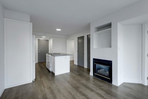 605-1723 Alberni Street, Vancouver, BC 