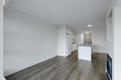 605-1723 Alberni Street, Vancouver, BC 
