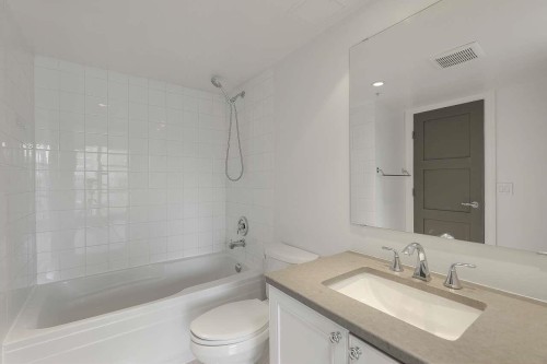 605-1723 Alberni Street, Vancouver, BC 