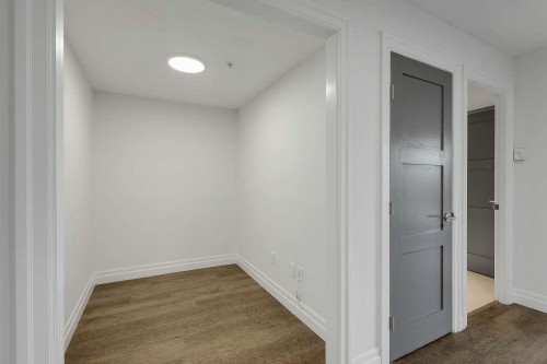 605-1723 Alberni Street, Vancouver, BC 