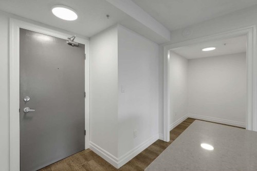 605-1723 Alberni Street, Vancouver, BC 