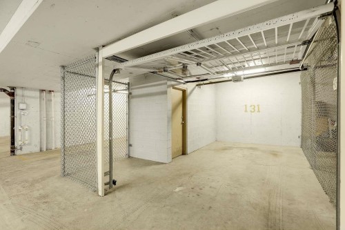 605-1723 Alberni Street, Vancouver, BC 