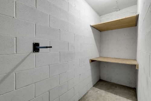 605-1723 Alberni Street, Vancouver, BC 