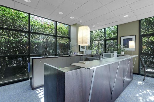 605-1723 Alberni Street, Vancouver, BC 