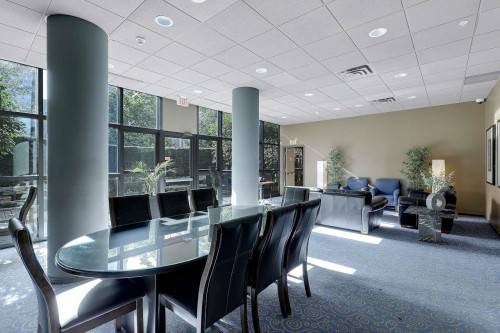 605-1723 Alberni Street, Vancouver, BC 