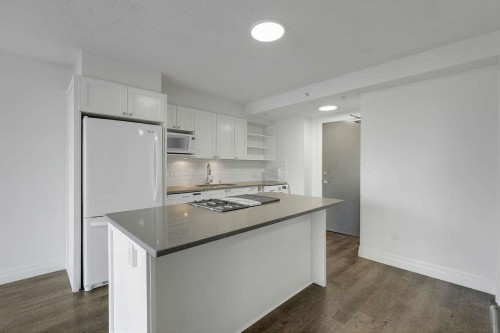 605-1723 Alberni Street, Vancouver, BC 