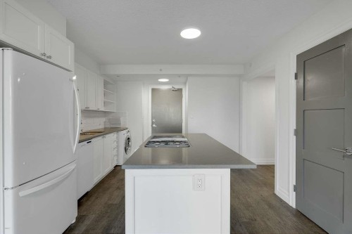 605-1723 Alberni Street, Vancouver, BC 