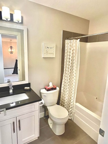 51-11252 Cottonwood Drive, Maple Ridge, BC 