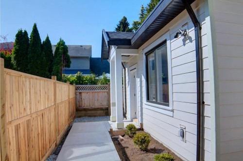 5169 57 Street, Ladner, BC 