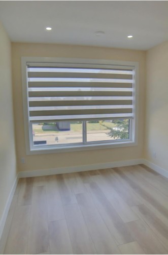 5169 57 Street, Ladner, BC 