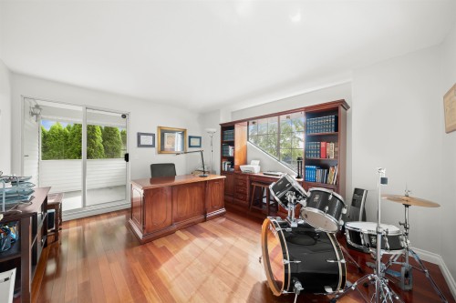 102 Aspenwood Drive, Port Moody, BC 