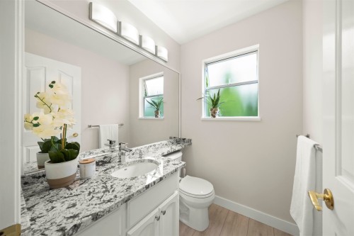 102 Aspenwood Drive, Port Moody, BC 