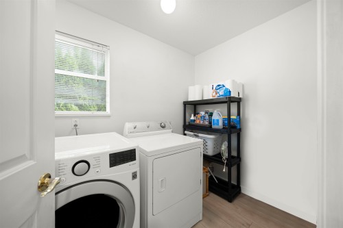 102 Aspenwood Drive, Port Moody, BC 