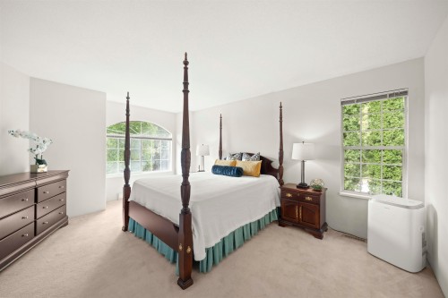 102 Aspenwood Drive, Port Moody, BC 