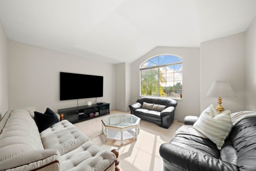 102 Aspenwood Drive, Port Moody, BC 