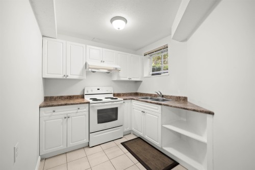 102 Aspenwood Drive, Port Moody, BC 