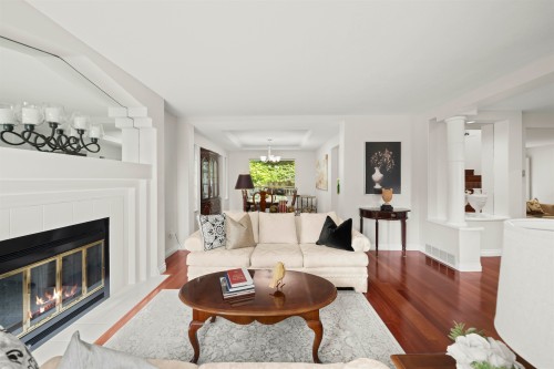 102 Aspenwood Drive, Port Moody, BC 