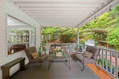 102 Aspenwood Drive, Port Moody, BC 