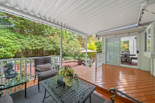 102 Aspenwood Drive, Port Moody, BC 