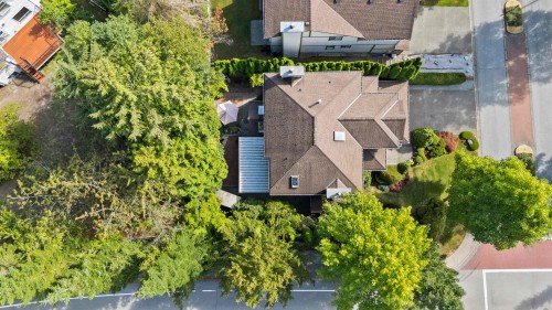 102 Aspenwood Drive, Port Moody, BC 