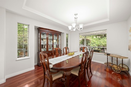 102 Aspenwood Drive, Port Moody, BC 