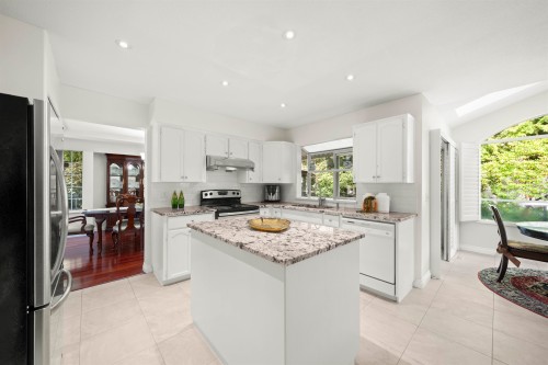 102 Aspenwood Drive, Port Moody, BC 